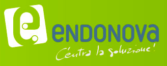 Endonova